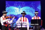 mjC1212104383.jpg
