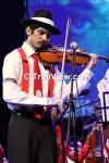 mjC1212104386.jpg