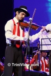 mjC1212104387.jpg