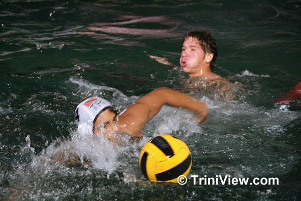 fcwplC1501117199.jpg