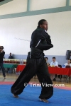 ctcL1007110041.jpg