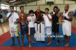 ctcL1007110487.jpg