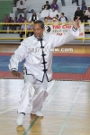 ctcah1007114028.jpg