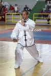 ctcah1007114029.jpg