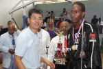 ctcah1007114254.jpg