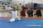 ctcah1007114670.jpg