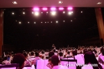 gcoL2708117511.jpg