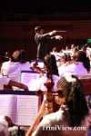 gcoL2708117527.jpg