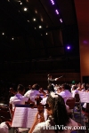 gcoL2708117538.jpg