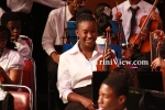 gcoL2808118484.jpg
