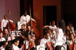gcoL2808118697.jpg
