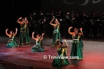 dodC1510119300.jpg