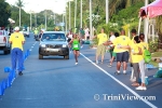 UWI SPEC International Half-Marathon 2011 - Race Pt II