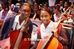 tflC0212119624.jpg