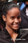 tflC0212119996.jpg
