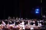 tflC0312110791.jpg