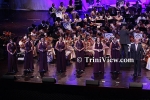 tflL0312118351.jpg
