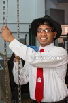 gtgC1103129706.jpg