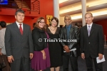 gtgC1103120947.jpg