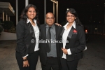 gtgC1103120953.jpg