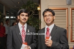 gtgC1103120970.jpg