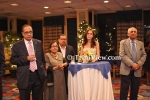 gtgC1103120993.jpg