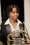 gtgC1103129775.jpg