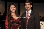 gtgC1103120198.jpg