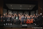 gtgC1103120917.jpg