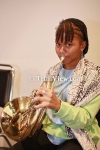 gtgC1003129383.jpg