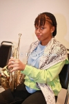 gtgC1003129384.jpg