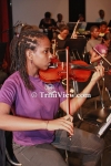 gtgC1003129446.jpg