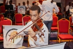 stceC1506126475.jpg