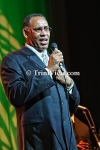 esypC2406127785.jpg