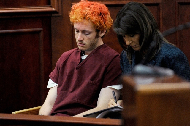 James_Holmes_a.jpg