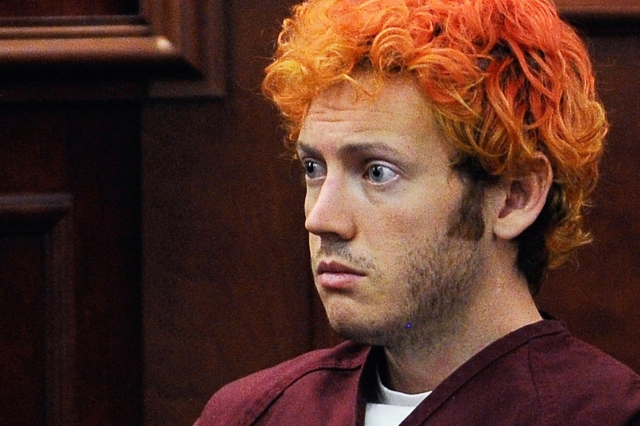 James_Holmes_b.jpg