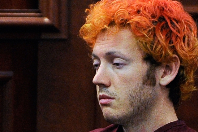 James_Holmes_c.jpg