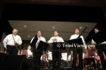 bbL2508126123.jpg