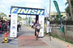 ushmL2810120903.jpg