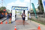 ushmL2810120905.jpg