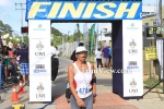 ushmL2810120909.jpg