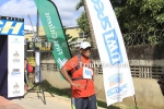 ushmL2810121242.jpg