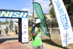 ushmL2810121270.jpg