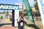 ushmL2810121272.jpg