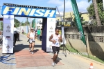 ushmL2810121491.jpg