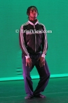 ndtC2010129385.jpg