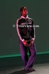 ndtC2010129391.jpg