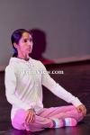 ndtC2010129409.jpg