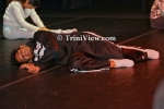 ndtC2010129421.jpg