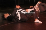 ndtC2010129423.jpg